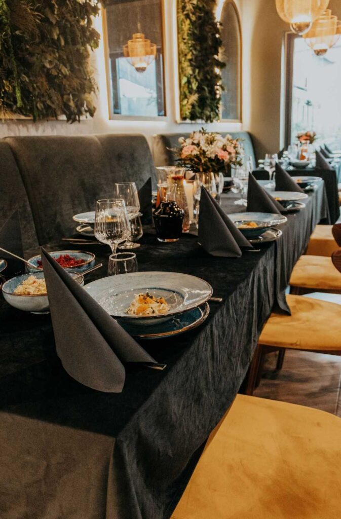 Kopia-PHOTO-2025-03-17-13-25-21-2