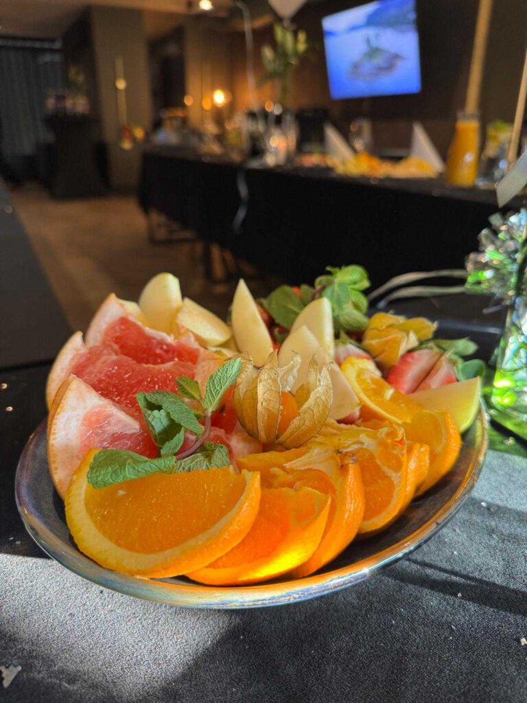 Kopia-WhatsApp-Image-2025-02-22-at-15