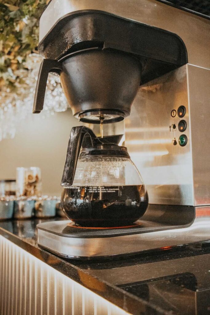 Kopia-WhatsApp-Image-2025-03-17-at-13