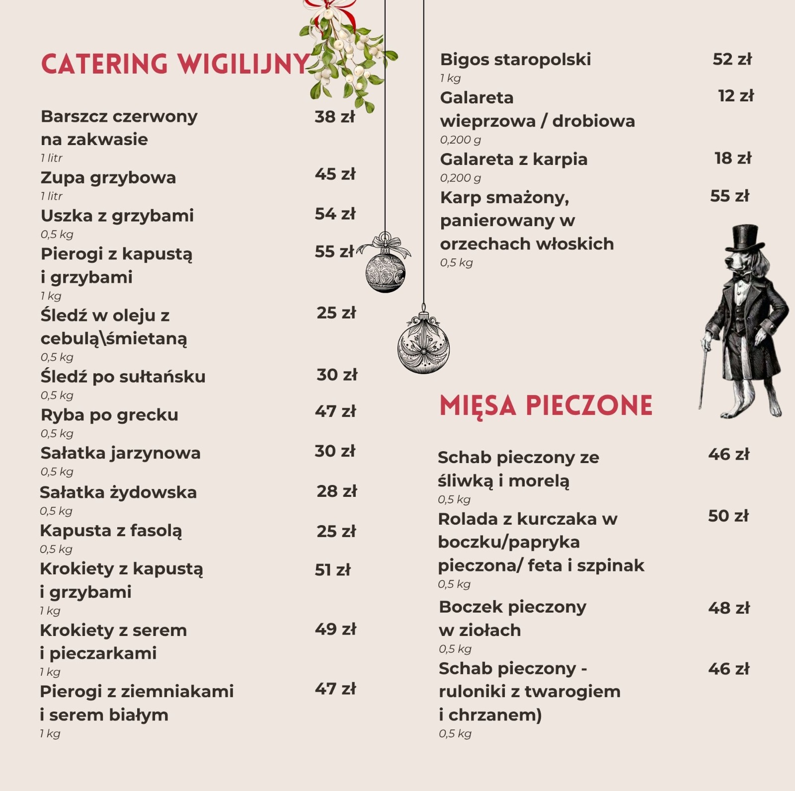 Archon-kawiarnie-catering-swiateczny