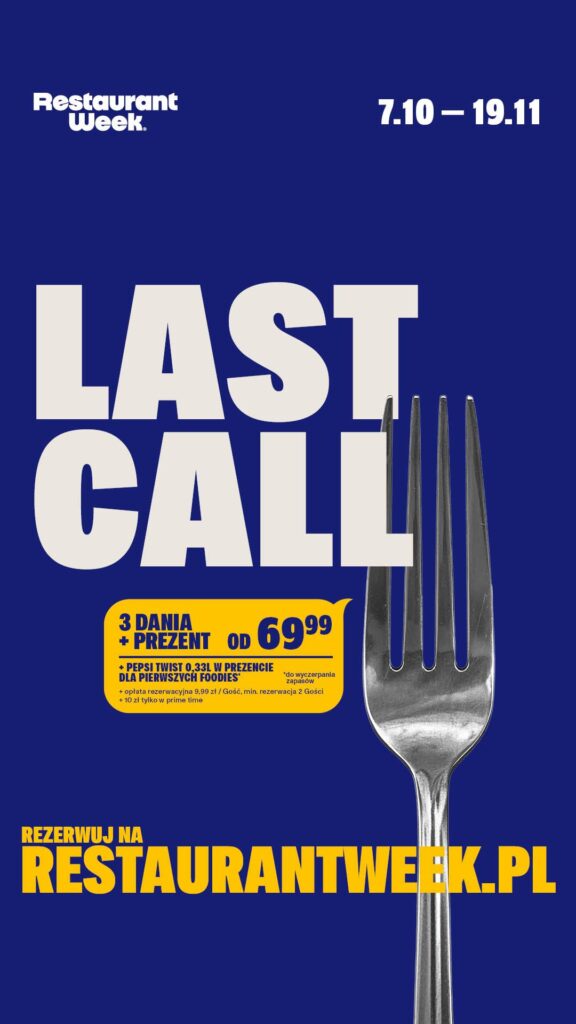 Restaurant-week-Archon