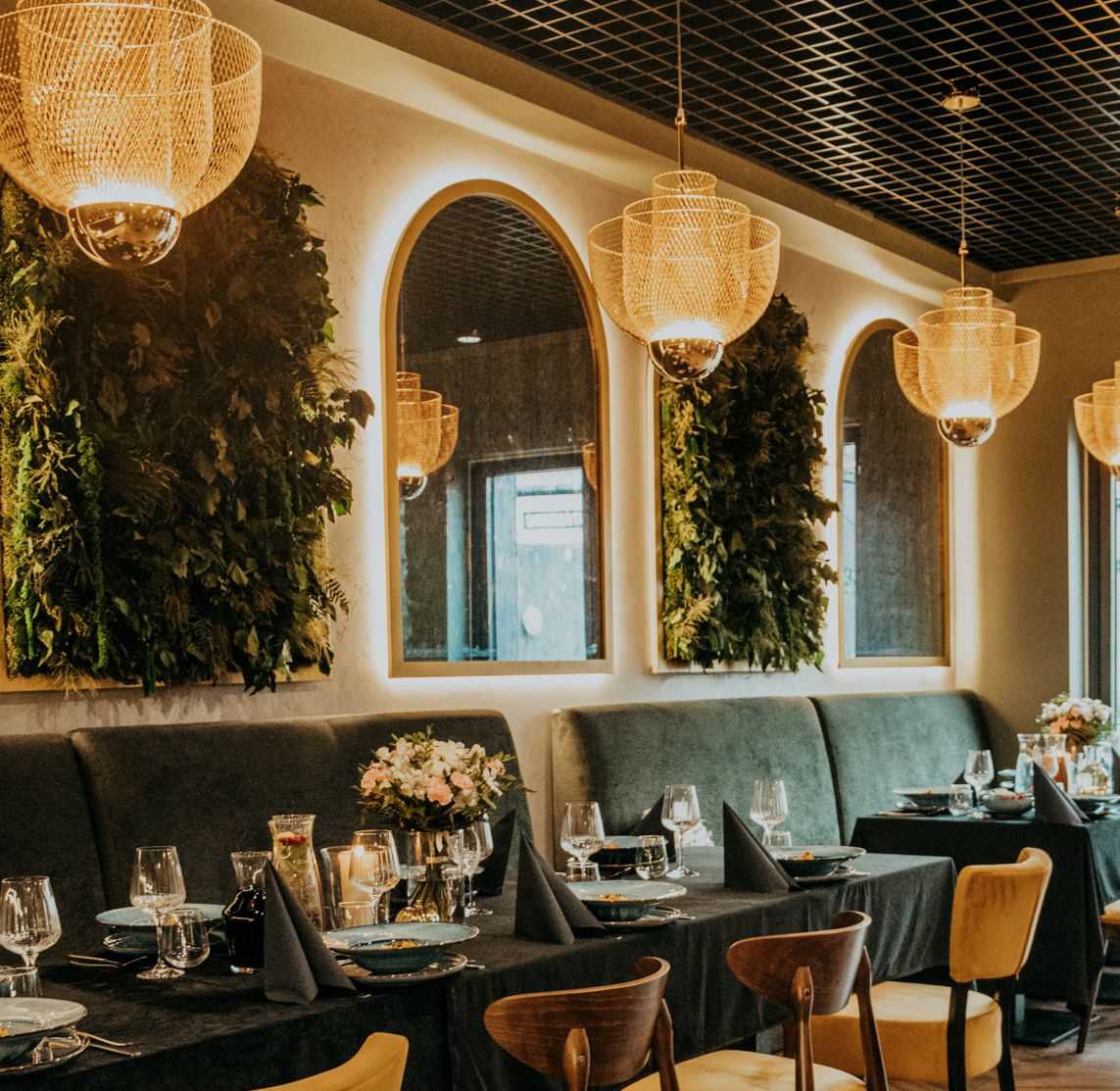 Kopia-PHOTO-2025-03-17-13-25-19-2