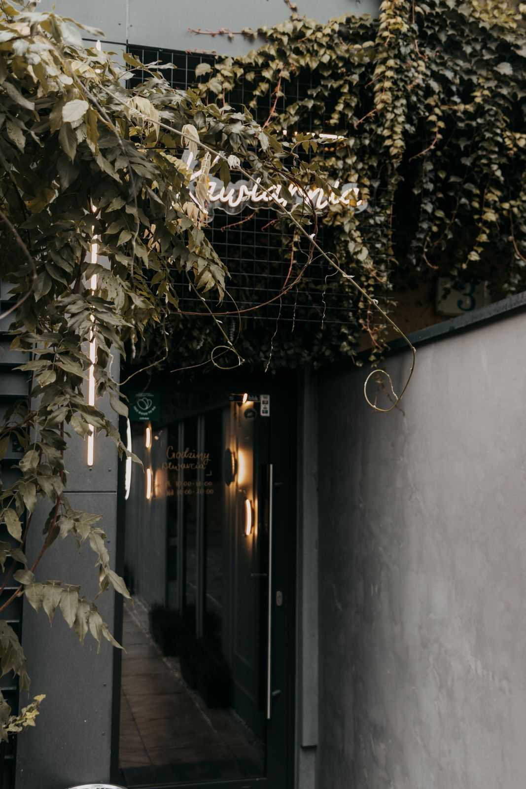 Kopia-PHOTO-2025-03-17-13-25-27