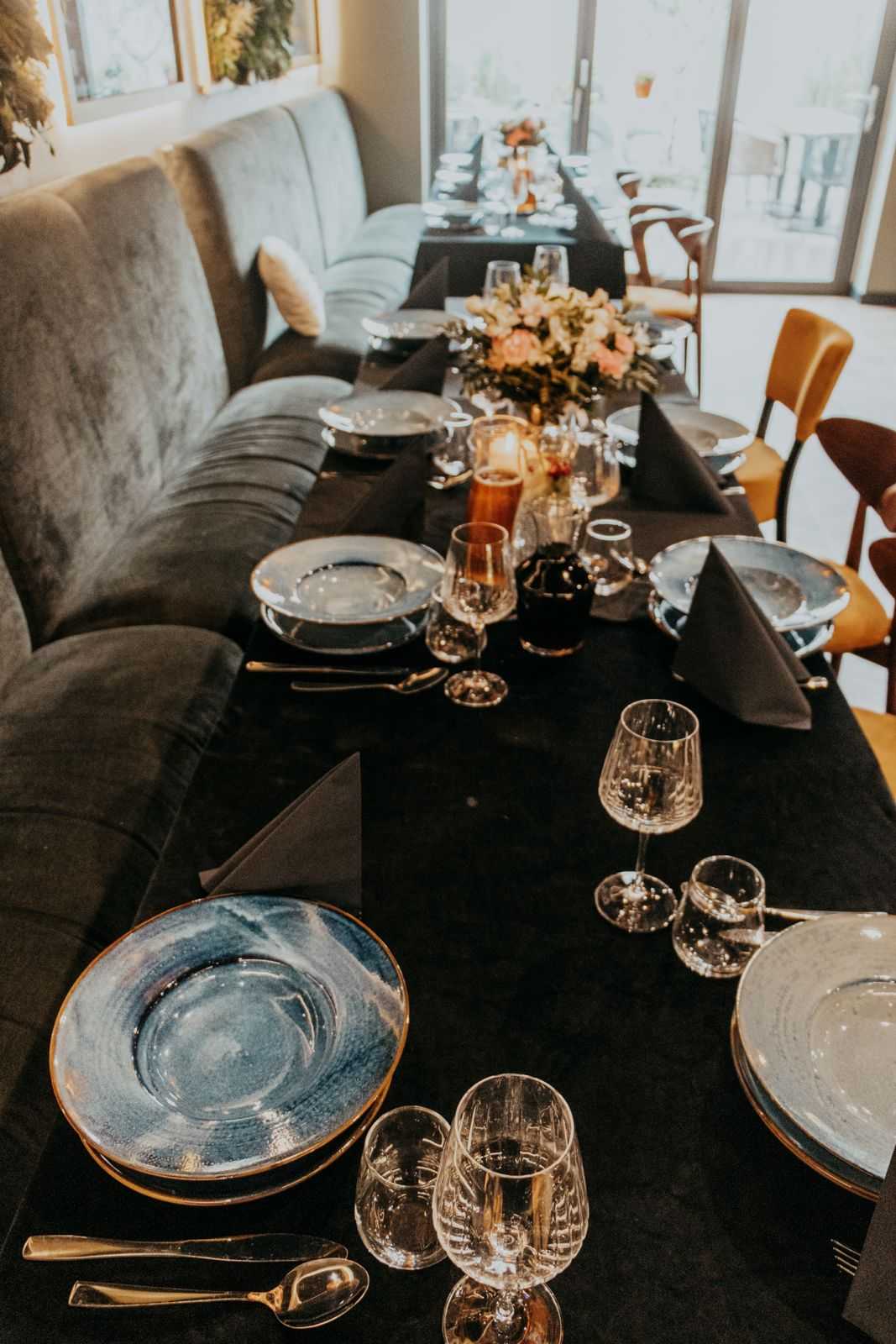 Kopia-WhatsApp-Image-2025-03-17-at-13