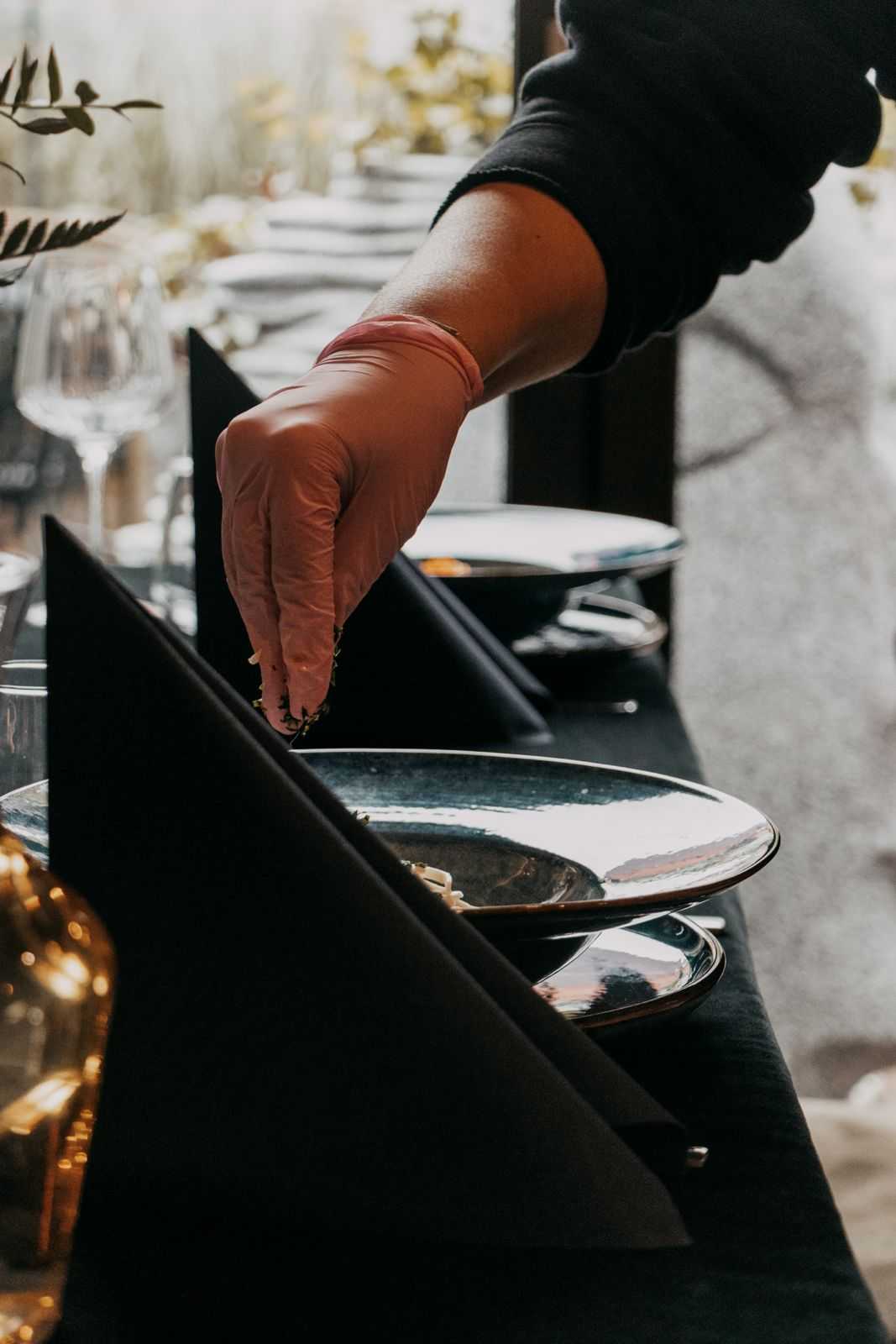 Kopia-WhatsApp-Image-2025-03-17-at-13