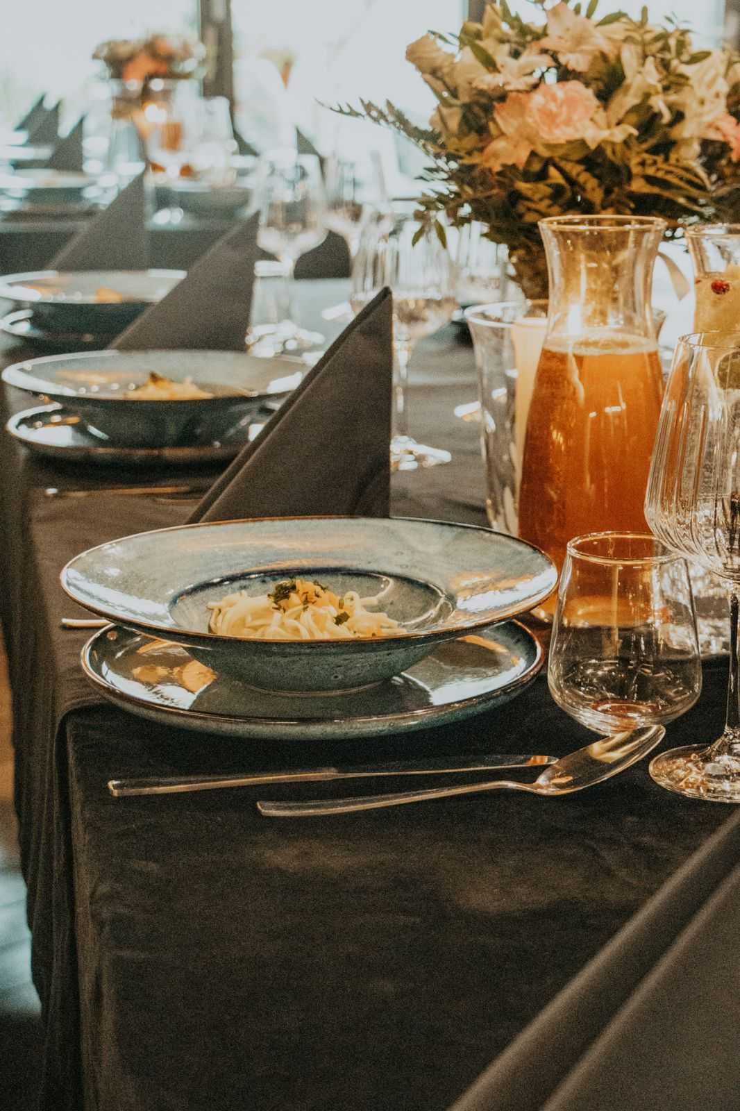 Kopia-WhatsApp-Image-2025-03-17-at-13