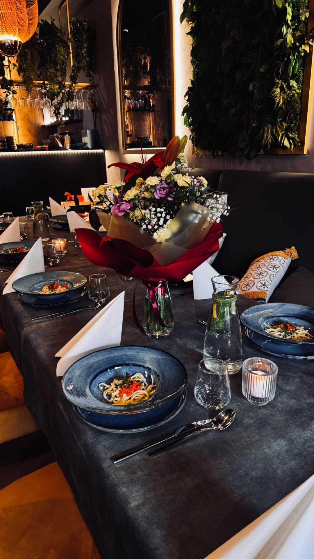 Kopia-WhatsApp-Image-2025-05-18-at-22