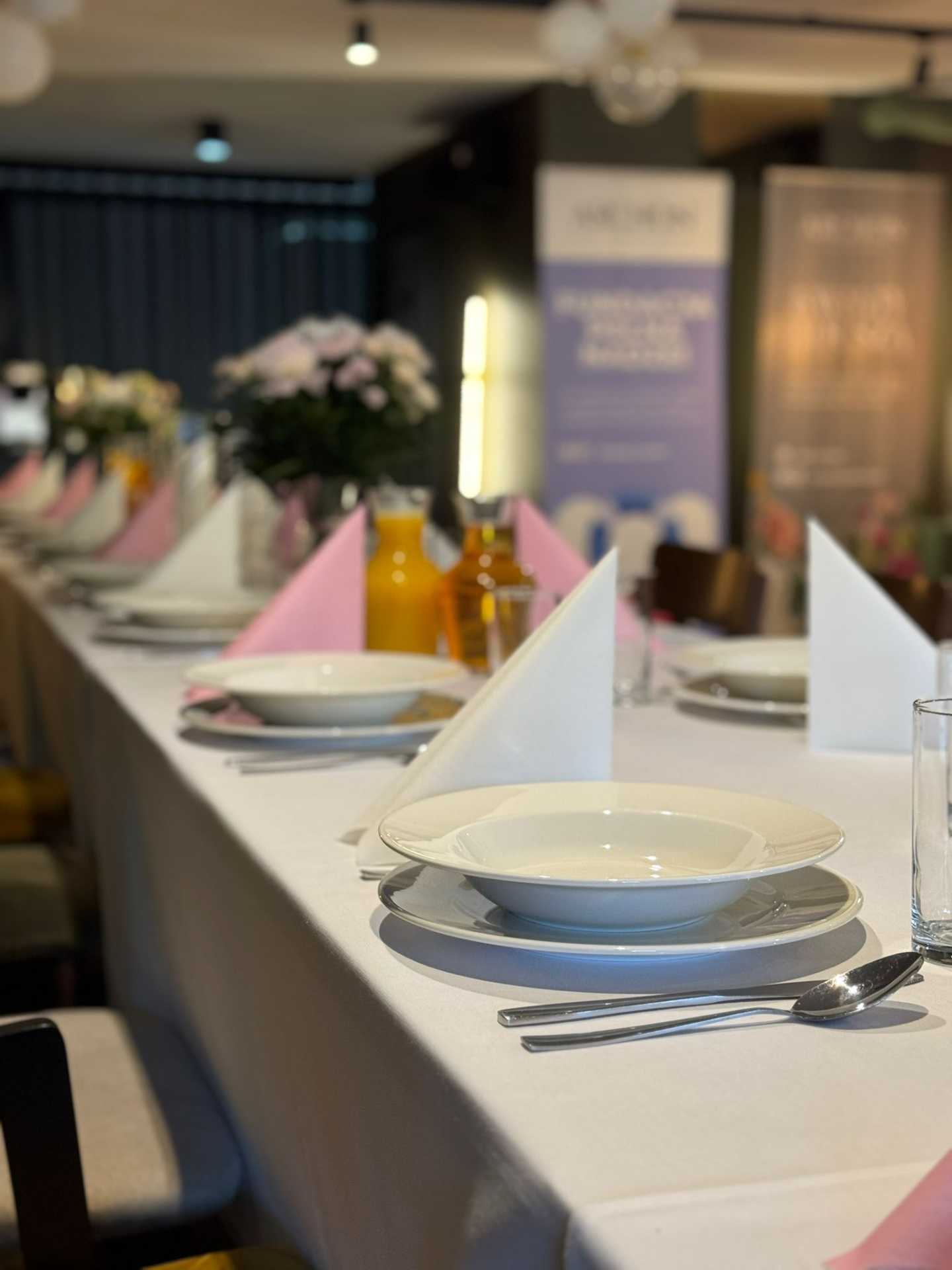 Kopia-WhatsApp-Image-2025-06-08-at-12