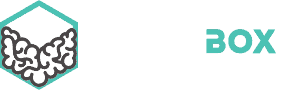 BRAINBOX®