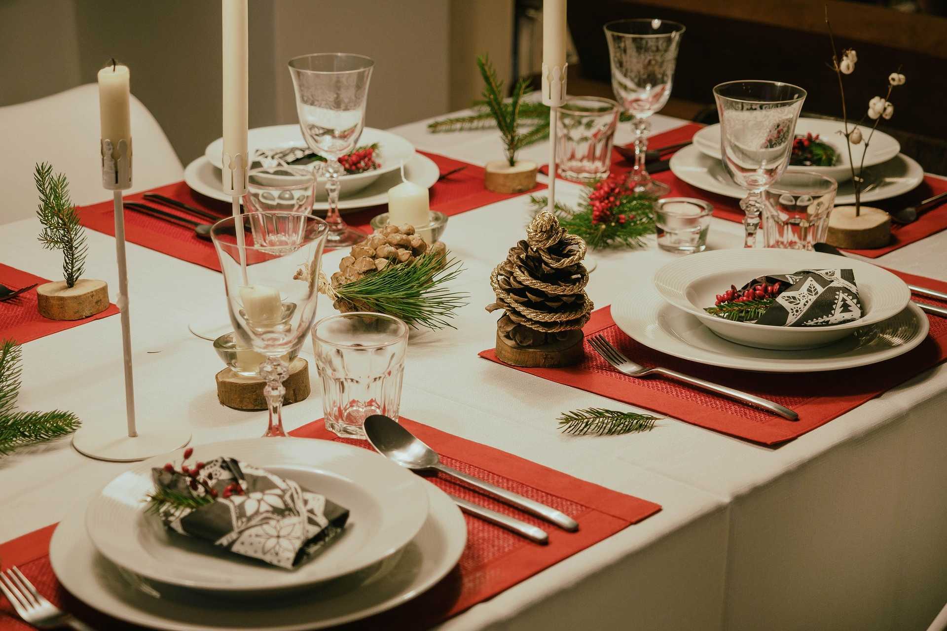 Jak Fundacja Archon wspiera codzienność – od wigilii dla potrzebujących po warsztaty